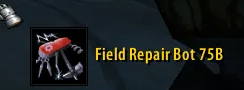 Screenshot 2026-03-13 175918.png