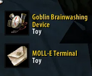 Screenshot 2026-03-13 175921.png