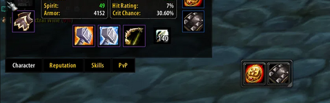 Screenshot 2026-03-13 175935.png