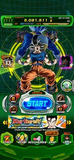 Messenger_creation_5BD05C52-BD9E-4FC7-84ED-A3CECB1B3D70.jpeg