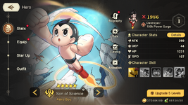 17. Astro Boy.png
