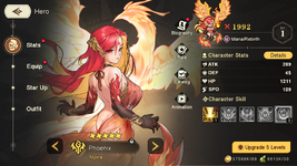 18. Nyxra.png