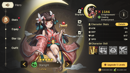 35. Lumina.png