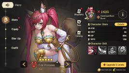 37. Suri.png