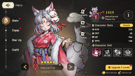 38. Tamamo.png