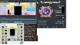 1.png