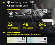 Arknights  Endfield Screenshot 2026.03.13 - 13.33.18.14.png