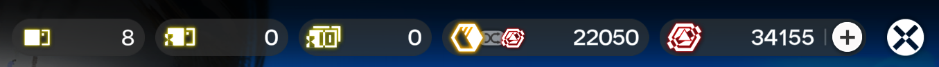 1773428041844.png