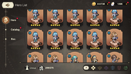 RP76 (3).png