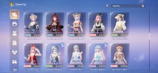 Screenshot_20260313_160407_Infinity Nikki.jpg