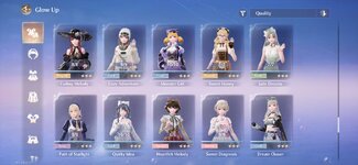 Screenshot_20260313_160425_Infinity Nikki.jpg
