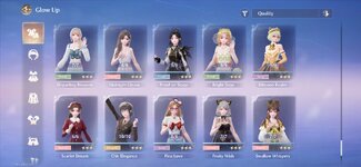 Screenshot_20260313_160434_Infinity Nikki.jpg