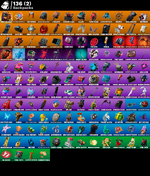 bc0685457c8a590153cc26397c213b1f.lg.png