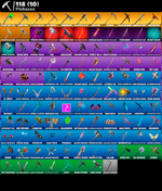 3879bd29a51fe61cf166c8d1597dfac6.lg.png