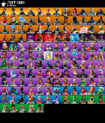 994b694710be4de0e93f1cf7157d668e.lg.png