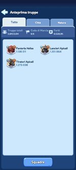 Screenshot_20260313_222148_com_gof_global_MyMainPlayerActivity.jpg