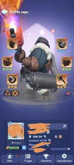 Screenshot_20260313_222134_com_gof_global_MyMainPlayerActivity.jpg