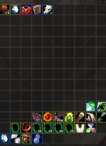 3.png
