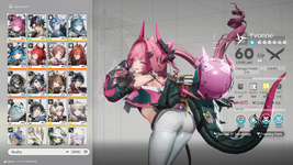 Screenshot 2026-03-14 013254.png