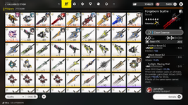 Screenshot 2026-03-14 013415.png