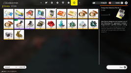 Screenshot 2026-03-14 013447.png