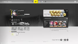 Screenshot 2026-03-14 014243.png