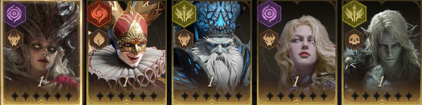 S30.png