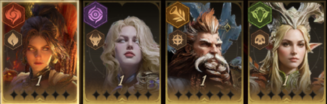 s47.png