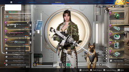 The First Descendant Screenshot 2026.03.13 - 02.49.10.53.png