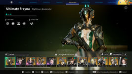 The First Descendant Screenshot 2026.03.13 - 02.49.29.18.png