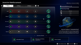 The First Descendant Screenshot 2026.03.13 - 02.51.00.50.png
