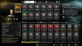 The First Descendant Screenshot 2026.03.13 - 02.55.01.79.png