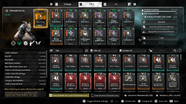 The First Descendant Screenshot 2026.03.13 - 02.55.19.41.png