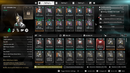 The First Descendant Screenshot 2026.03.13 - 02.55.49.11.png