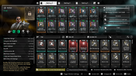 The First Descendant Screenshot 2026.03.13 - 02.56.12.33.png