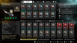 The First Descendant Screenshot 2026.03.13 - 02.56.38.04.png