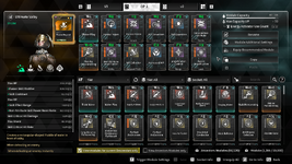 The First Descendant Screenshot 2026.03.13 - 02.56.51.30.png