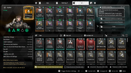 The First Descendant Screenshot 2026.03.13 - 02.57.06.98.png