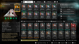 The First Descendant Screenshot 2026.03.13 - 02.57.19.98.png