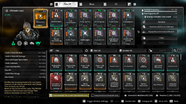 The First Descendant Screenshot 2026.03.13 - 02.57.39.74.png