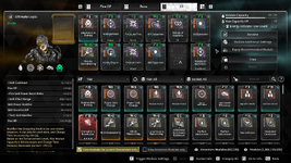 The First Descendant Screenshot 2026.03.13 - 02.57.46.63.png