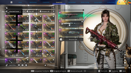 The First Descendant Screenshot 2026.03.13 - 02.58.12.96.png