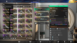 The First Descendant Screenshot 2026.03.13 - 02.58.19.20.png