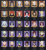 Screenshot 2026-03-12 220331.png