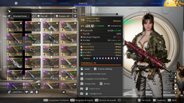 The First Descendant Screenshot 2026.03.13 - 02.58.22.87.png