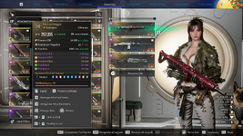 The First Descendant Screenshot 2026.03.13 - 02.58.27.08.png