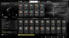 The First Descendant Screenshot 2026.03.13 - 02.58.32.89.png