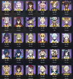Screenshot 2026-03-12 220340.png