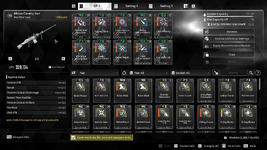 The First Descendant Screenshot 2026.03.13 - 02.58.40.72.png