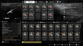 The First Descendant Screenshot 2026.03.13 - 02.58.46.26.png